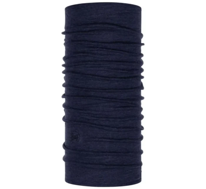 Šátek Merino Tube Scarf model 21440692 - Buff