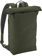 BagBase BG 871 Batoh Roll-Top "Simplicity" 52.0871 pine green BagBase BG 871 Batoh Roll-Top "Simplicity" 52.0871 pine green
