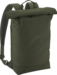 BG Batoh 52.0 green model 22411495 - BagBase