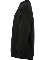 Frequent Sweatshirt W Dámská mikina black model 22467758 - Craft Corporate Frequent Sweatshirt W Dámská mikina black model 22467758 - Craft Corporate