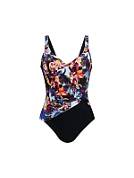 Jednodielne plavky Style Elea 7300 multi color - Anita Classix Jednodielne plavky Style Elea 7300 multi color - Anita Classix