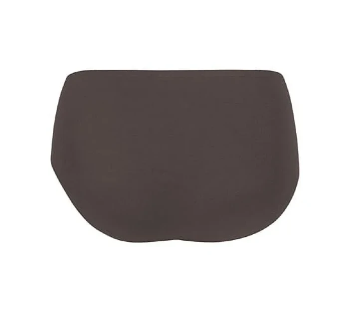 Essential spodní kalhotky hipster model 17273444 antracit - Anita Classix