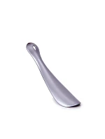 na boty  cm model 22155316 - Corbby