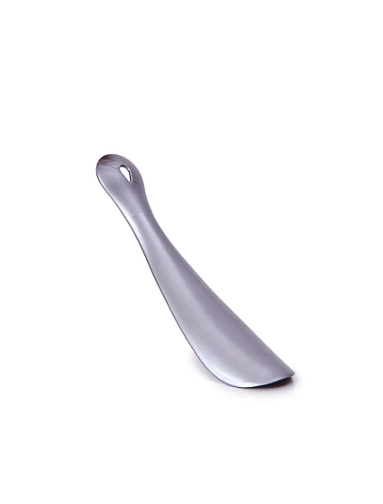 na boty  cm model 22155316 - Corbby