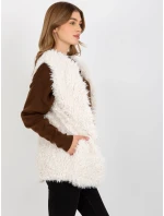 Vesta AT KZ model 17899656 bílá - FPrice