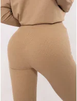 Sada EM KMPL model 20806620 tmavě lila - FPrice