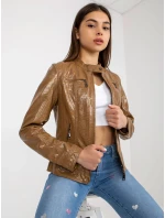 NM DE KR HX 3936 plášť.99P ťava NM DE KR HX 3936 plášť.99P ťava