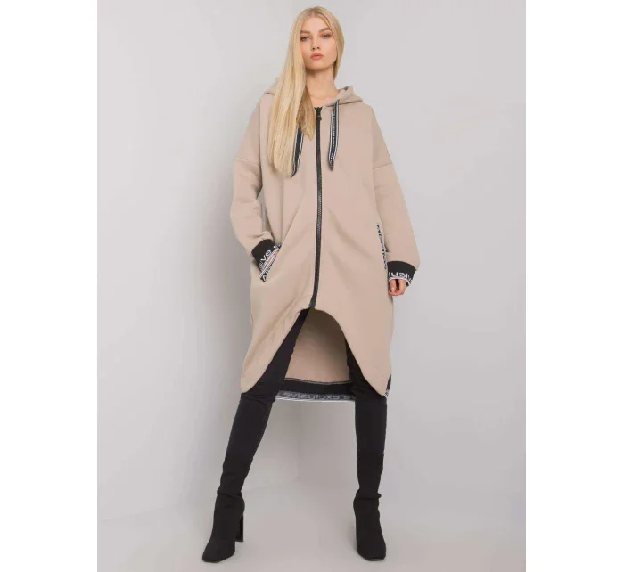 RV BL 6832.10 béžová