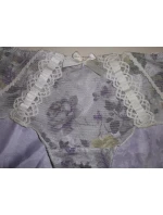 Šortky  model 122362 - Fauve