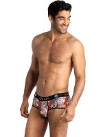 Pánske slipy Comics brief - Anais