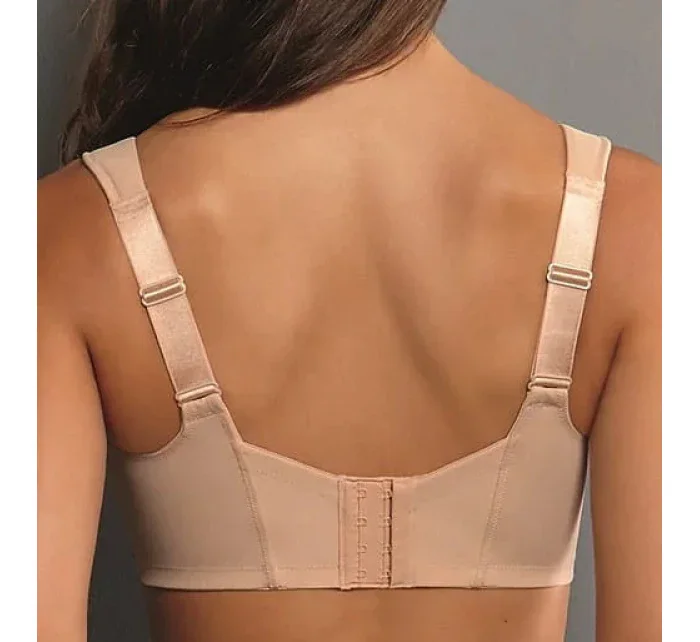 Dámska ľahká podprsenka Havanna 5813 753 Desert - Anita Classix