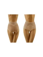 Dámske tvarujúce nohavičky MAESTRIA Dámske tvarujúce nohavičky MAESTRIA