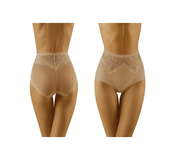 Dámske tvarujúce nohavičky MAESTRIA Dámske tvarujúce nohavičky MAESTRIA