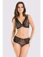 TIVOLI BRALETTE 19181 TIVOLI BRALETTE 19181