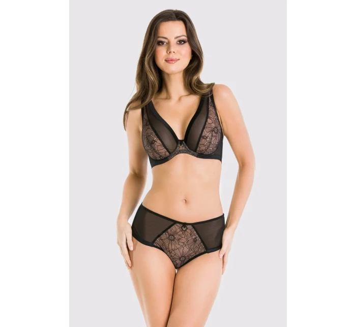 TIVOLI BRALETTE 19181 TIVOLI BRALETTE 19181