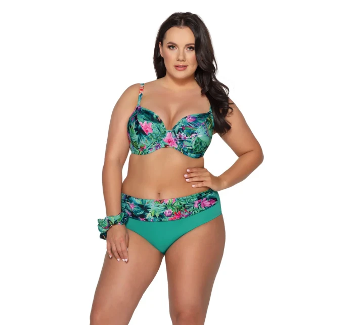 BIUSTONOSZ KĄPIELOWY SK 206 PARADISE BIUSTONOSZ KĄPIELOWY SK 206 PARADISE