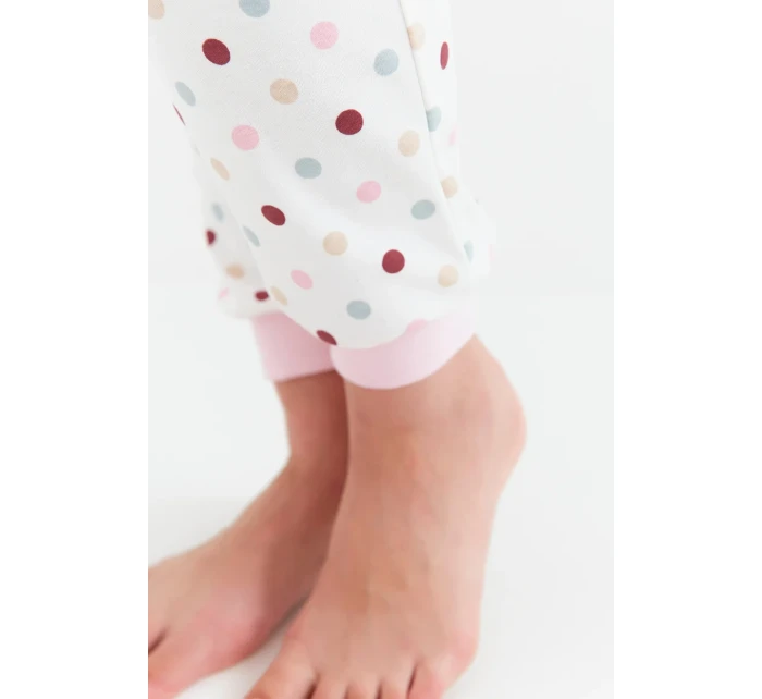 PIŻAMA DAMSKA model 20571733 3XL - Cana PIŻAMA DAMSKA model 20571733 3XL - Cana