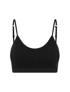 DÁMSKÁ PODPRSENKA TOP  SS25 model 21057327 - HENDERSON LADIES