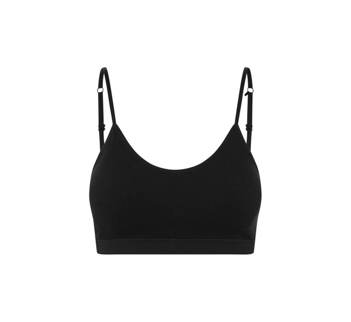 DÁMSKÁ PODPRSENKA TOP  SS25 model 21057327 - HENDERSON LADIES