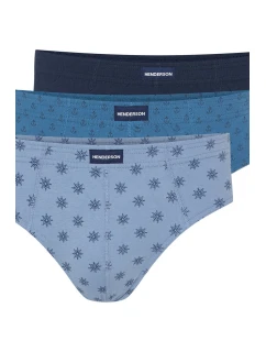 SLIPY CLASSIC 3P 1446  25 model 21314055 - Henderson