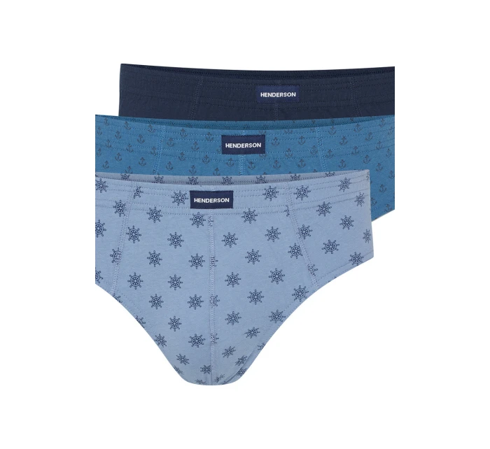 SLIPY CLASSIC 3P 1446  25 model 21314055 - Henderson