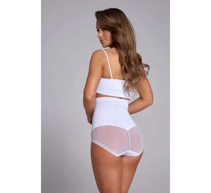 Dámské stahovací kalhotky model 2630429 - Wolbar Dámské stahovací kalhotky model 2630429 - Wolbar