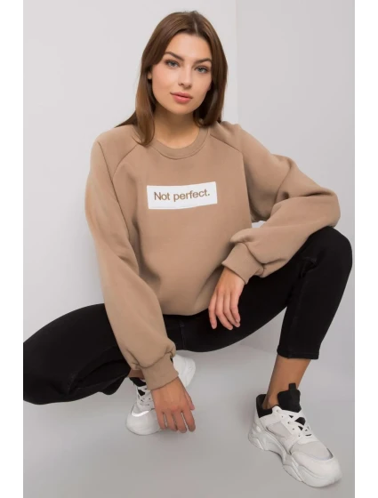 Mikina model 160820 Ex Moda