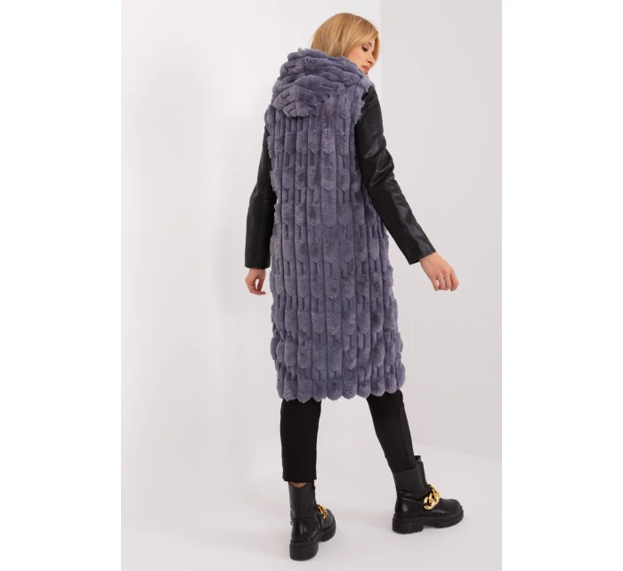 Vesta model 190864 AT