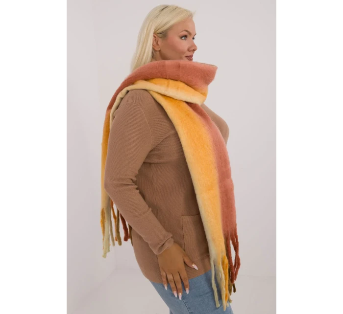 Šatka model 200284 AT