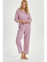 Pyžamo model 216235 Taro