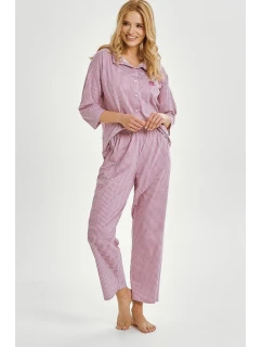 Pyžamo model 216235 Taro