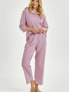 Pyžamo model 216235 Taro