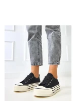 Tenisky model 218155 Solea