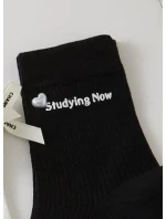 SO&LI 060 Dámské ponožky model 21381937 3541 - WiK