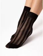 Ponožky G model 21466484 Vibe 20 den - Fiore