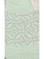 Baletné topánky WiK Butterfly 3522 wz.15żur 35-42