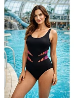 Plavky Self S 36 RW Pacific Sport