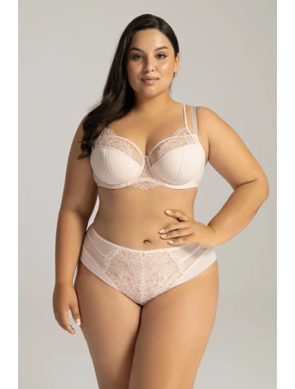 Figs  S2XL model 21178300 - Ava