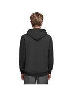 Mikina Alpinus Lugano M BR18254 pánska Mikina Alpinus Lugano M BR18254 pánska