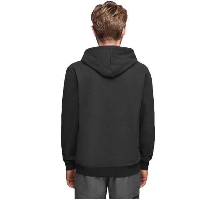 Mikina Alpinus Lugano M BR18254 pánska Mikina Alpinus Lugano M BR18254 pánska