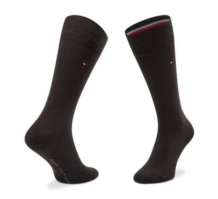 ponožky M model 19379569 - Tommy Hilfiger