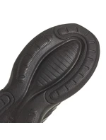 Boty + W model 19583221 - ADIDAS Boty + W model 19583221 - ADIDAS