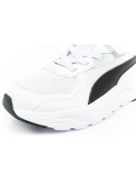 Boty Jr 02 model 20230364 - Puma Boty Jr 02 model 20230364 - Puma