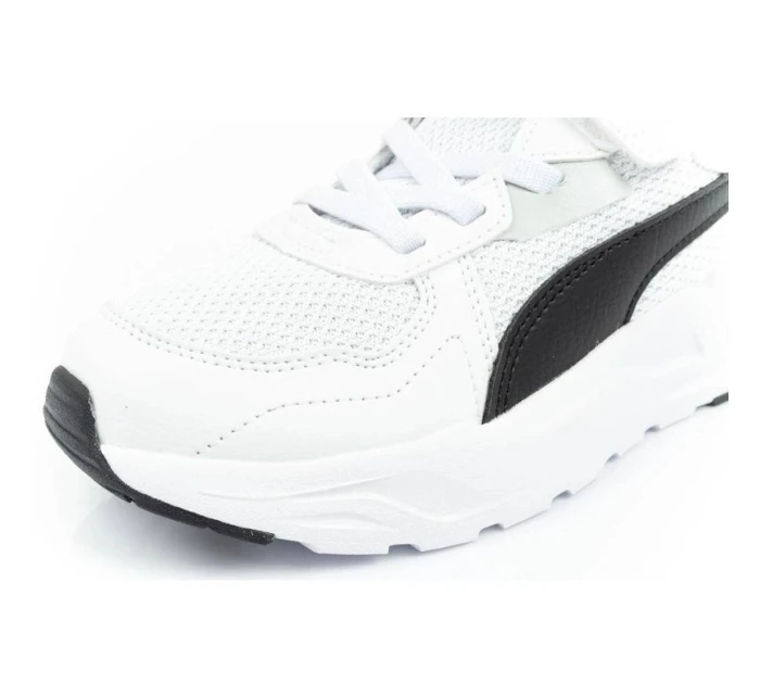 Boty Jr 02 model 20230364 - Puma Boty Jr 02 model 20230364 - Puma