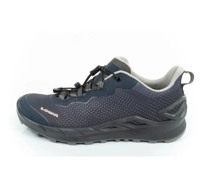 Sportovní obuv W  GORETEX model 20600969 - Inny