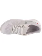 Běžecké boty On W dámské model 20527450 - On Running