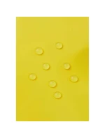 Rukavice  Jr model 21858034 - Reima