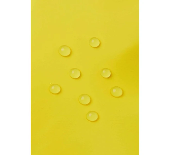 Rukavice  Jr model 21858034 - Reima