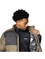 Kurtka Lake II Jacket M pánské model 20794165 - Columbia Kurtka Lake II Jacket M pánské model 20794165 - Columbia