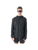 Bunda 4F M553 M 4FWAW24TTJAM553 22S muži Bunda 4F M553 M 4FWAW24TTJAM553 22S muži